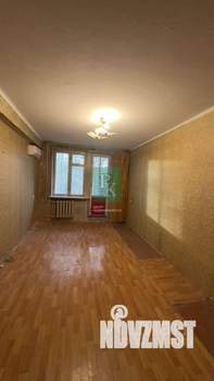 1-к квартира, вторичка, 29м2, 4/5 этаж