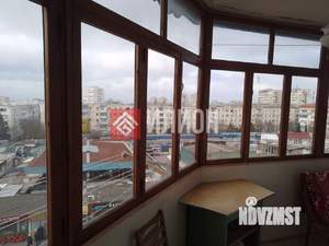 Фото квартиры на продажу (3)