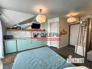 Фото квартиры на продажу (6)
