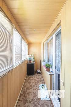 2-к квартира, вторичка, 50м2, 9/9 этаж