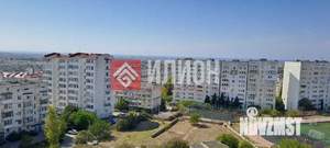 1-к квартира, вторичка, 40м2, 10/10 этаж