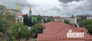3-к квартира, вторичка, 79м2, 3/3 этаж