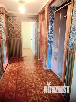 2-к квартира, вторичка, 50м2, 2/5 этаж
