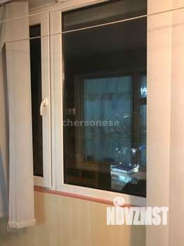 3-к квартира, вторичка, 74м2, 8/9 этаж