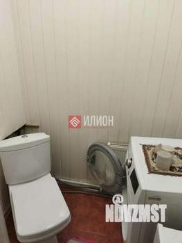 3-к квартира, вторичка, 100м2, 3/4 этаж