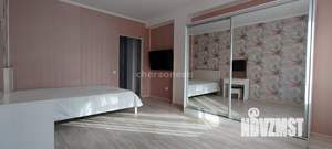 3-к квартира, вторичка, 100м2, 5/5 этаж