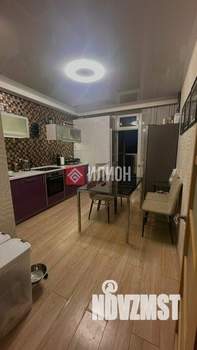 2-к квартира, вторичка, 67м2, 8/10 этаж