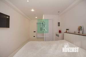 3-к квартира, вторичка, 68м2, 1/5 этаж