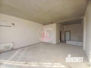 Студия квартира, вторичка, 58м2, 3/7 этаж