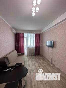 2-к квартира, вторичка, 50м2, 3/5 этаж