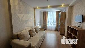 2-к квартира, вторичка, 78м2, 1/5 этаж