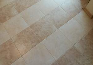 2-к квартира, вторичка, 57м2, 1/5 этаж