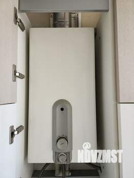 3-к квартира, вторичка, 70м2, 1/2 этаж