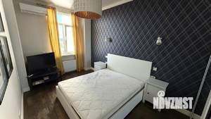 1-к квартира, вторичка, 44м2, 9/10 этаж