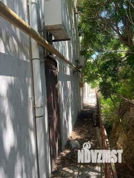 2-к квартира, вторичка, 74м2, 4/4 этаж