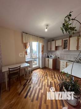 3-к квартира, вторичка, 67м2, 5/5 этаж