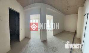 5-к квартира, сданный дом, 127м2, 5/6 этаж