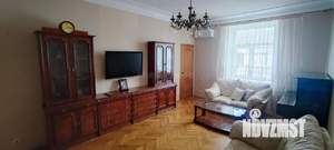 3-к квартира, вторичка, 69м2, 3/3 этаж