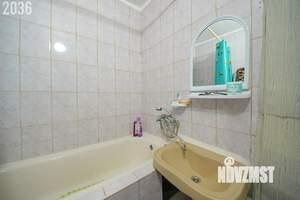 3-к квартира, вторичка, 72м2, 3/5 этаж