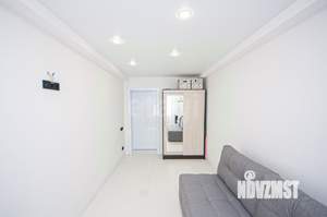 3-к квартира, вторичка, 68м2, 1/5 этаж