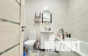 1-к квартира, вторичка, 35м2, 12/12 этаж