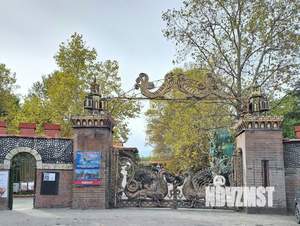 3-к квартира, вторичка, 62м2, 3/5 этаж