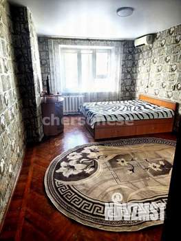 1-к квартира, вторичка, 40м2, 10/10 этаж