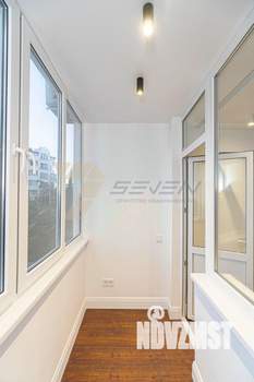 2-к квартира, вторичка, 73м2, 2/10 этаж