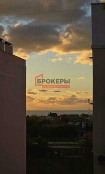 2-к квартира, вторичка, 63м2, 5/7 этаж