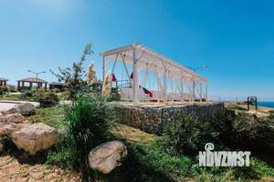 1-к квартира, вторичка, 28м2, 2/6 этаж