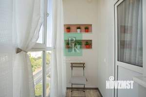 3-к квартира, вторичка, 101м2, 10/10 этаж