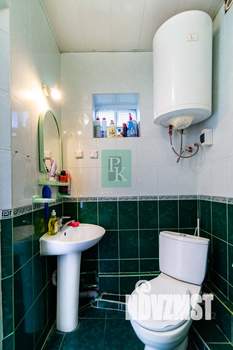 1-к квартира, вторичка, 16м2, 2/2 этаж