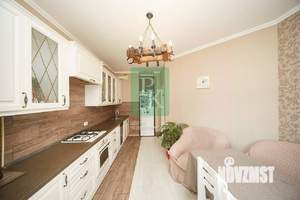 3-к квартира, вторичка, 90м2, 3/11 этаж