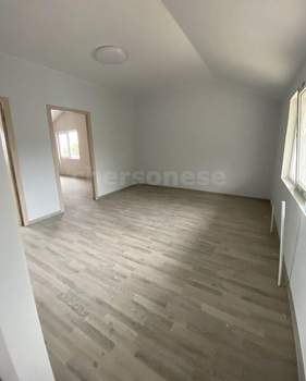 2-к квартира, вторичка, 57м2, 2/2 этаж