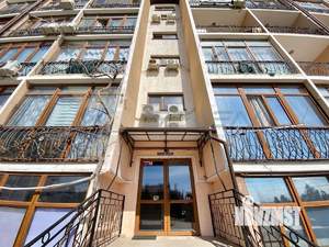 Студия квартира, вторичка, 29м2, 3/5 этаж