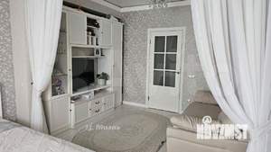 2-к квартира, вторичка, 60м2, 8/10 этаж