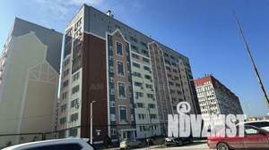2-к квартира, вторичка, 65м2, 10/10 этаж