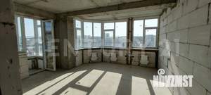 1-к квартира, вторичка, 36м2, 9/9 этаж