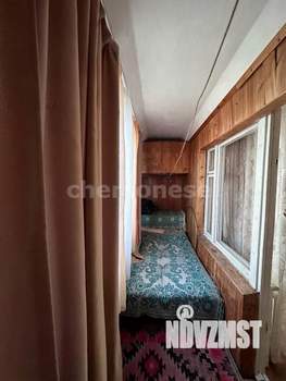 1-к квартира, вторичка, 41м2, 9/9 этаж