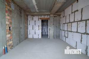 2-к квартира, вторичка, 74м2, 5/6 этаж