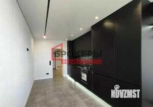 3-к квартира, вторичка, 94м2, 8/8 этаж