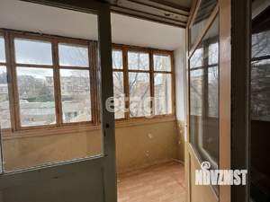 3-к квартира, вторичка, 72м2, 4/5 этаж
