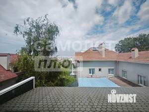1-к квартира, вторичка, 21м2, 1/1 этаж