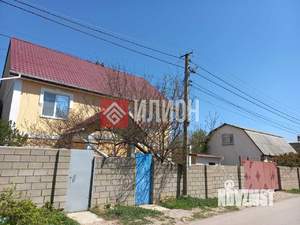 Студия квартира, вторичка, 26м2, 1/3 этаж