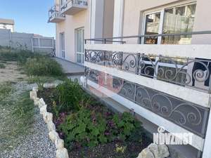 Студия квартира, вторичка, 30м2, 2/2 этаж