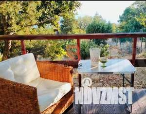 Студия квартира, вторичка, 27м2, 1/3 этаж