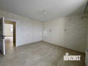 2-к квартира, вторичка, 45м2, 8/10 этаж