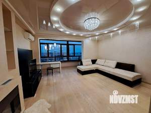 2-к квартира, вторичка, 71м2, 7/10 этаж