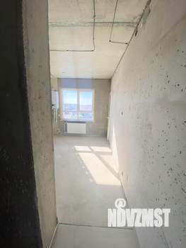 1-к квартира, вторичка, 35м2, 12/12 этаж