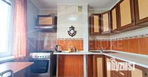 1-к квартира, вторичка, 44м2, 9/9 этаж